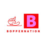 (c) Boppernation.com