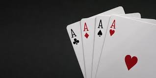 IDN Poker Sebagai Taruhan Memberi Melimpah Prospek Jackpot Terbagus